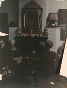 Mary Edis (née Murray) NPG x45505