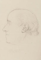 Robert Dundas of Arniston NPG 316a(40)