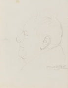 King William IV NPG 316a(142)