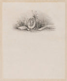 Sir William Jones NPG D36736