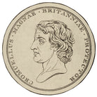 Oliver Cromwell NPG D28690