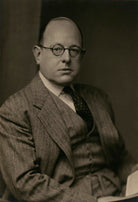 Sir (Edward) Charles Dodds, 1st Bt NPG x167229