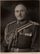 Albert Lemoine NPG x181047