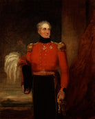 Thomas Hunter-Blair NPG 3698