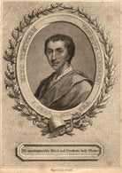 John Jebb NPG D10782