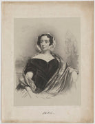 A.M. Noles NPG D38982