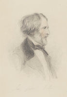 John Gibson NPG 1370