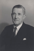 Sir John Dunlop Imrie NPG x168532