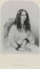 Rosamond Pennington NPG D21770