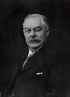 John Wight Duff NPG x167285