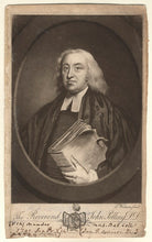 John Pelling NPG D3838