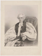 Edward Stanley NPG D41873