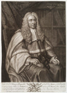 Sir James Reynolds NPG D19780