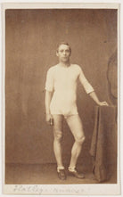 William Hatley NPG Ax47091