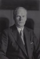 George Granville Sutherland-Leveson-Gower, 5th Duke of Sutherland NPG x5892