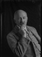 Sir (Thomas) Duncombe Mann NPG x42195