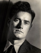 Noel Mewton-Wood NPG x2212