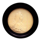 Sir Godfrey Kneller, Bt NPG 1740