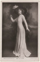 Lily Elsie NPG x201102