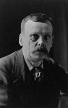 Robert R. Steele NPG x8009