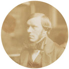 John George Cooke NPG P171(9)