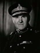 Adrian Price Webley Hope NPG x168405