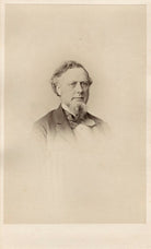 Sir Richard Paul Amphlett NPG Ax39743