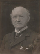 Sir Edward Mervyn Archdale NPG x67401