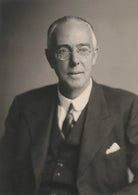 Sir William Leitch NPG x169203