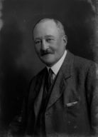 Henry Hastings Clay NPG x41349