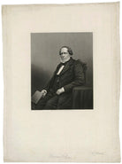 Thomas Wilson NPG D37038