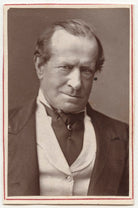 Samuel Phelps NPG Ax7674