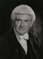 Sir Victor Martin Reeves Goodman NPG x167869