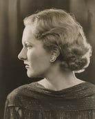 Pat Watson NPG x85581