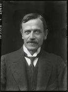 Sir (William) Graham Greene NPG x43264