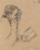 Edward White NPG 3182(11)