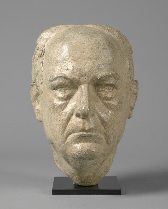 Philip pullman npg 6867