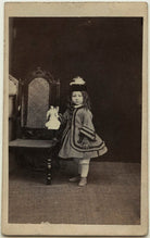 Elinor Rendel (née Strachey) NPG x13868