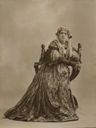 Alma Murray NPG x83428