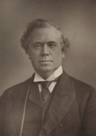 John Lawrence Toole NPG Ax5448