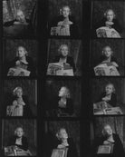 Victoria Sladen NPG x195403