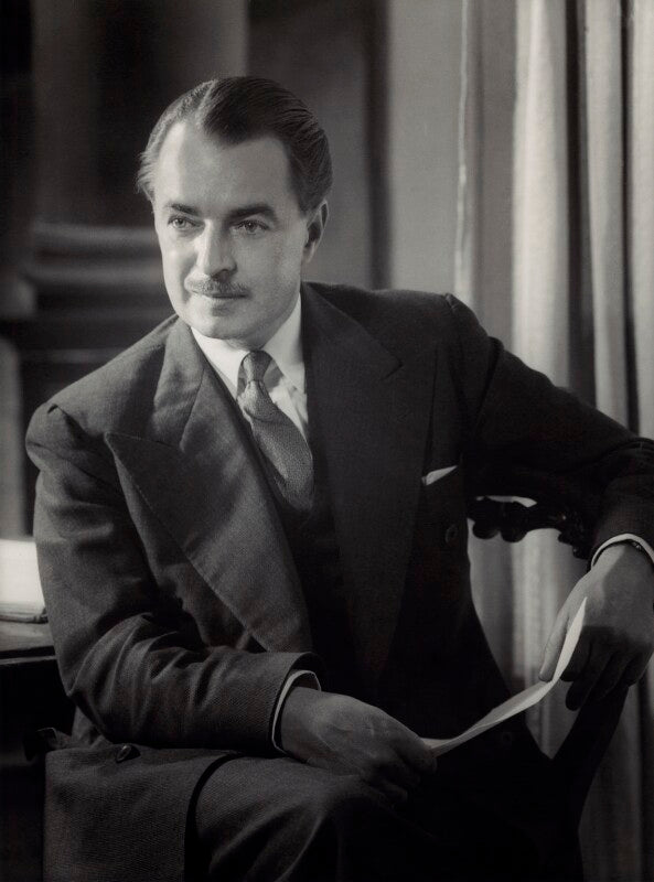 J.w. nichols npg x2209