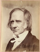 Thomas Guthrie NPG Ax21895