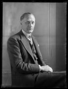 Kaye Ernest Don NPG x150068