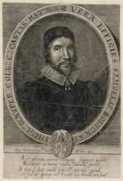 Samuel Bolton NPG D37670