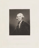 Josiah Wedgwood NPG D15576