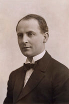 Sir John Thomas Davies NPG x85259