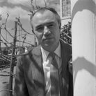 Richard Wasey Chopping NPG x195195