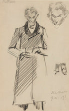 James Martineau NPG 2348