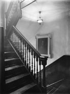 Gertrude Kingston NPG x18928